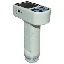 Jin Zhun) JZ-300/Универсальный колориметр/цветовая разница контрастный инструмент/цветной колориметр/Колориметр