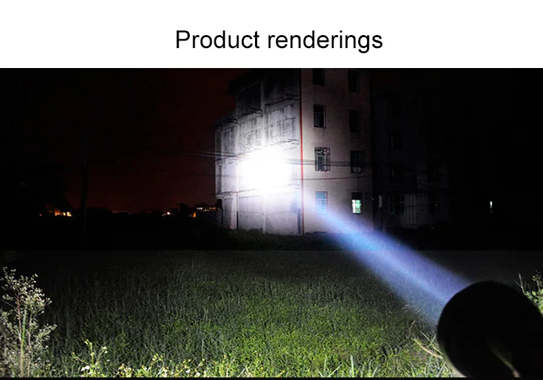 Protable Brilhante Holofotes Escondeu 220 w Xenon Luz Caça Pesquisa 12 v Holofote 35 w 55 w 65 w 75 w 100 w 160 w 12 Projetores portáteis