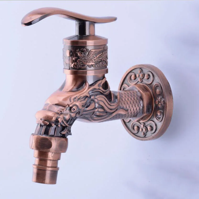 Купить Садовый Кран Для Воды