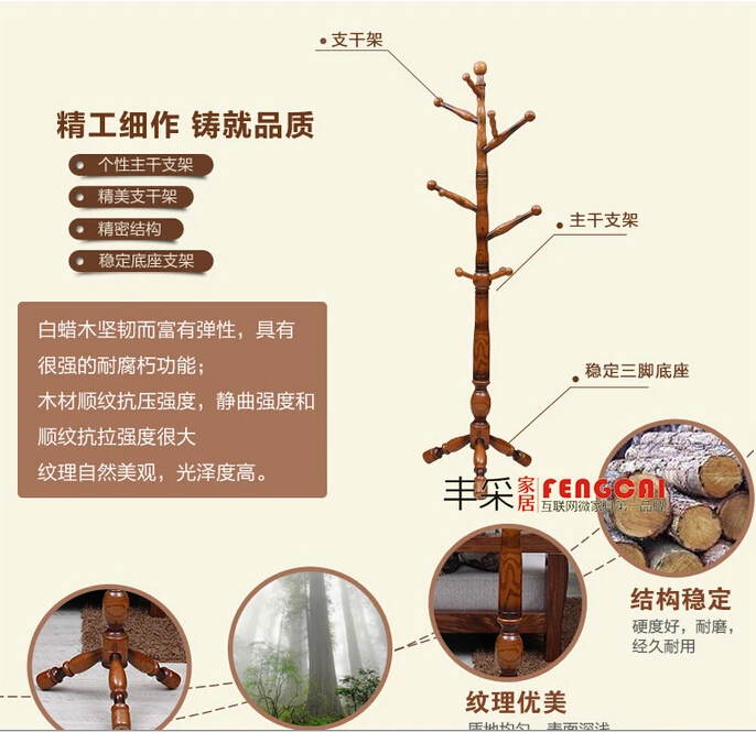 QQ20160315112030.jpg