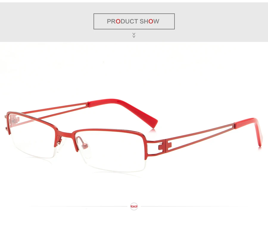 POL046_04