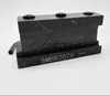 Barre de coupe SPB26-4 NC et SMBB2026 CNC, ensemble de tourelle, Machine de tour, outil de coupe, support pour SP400, livraison gratuite ► Photo 3/4