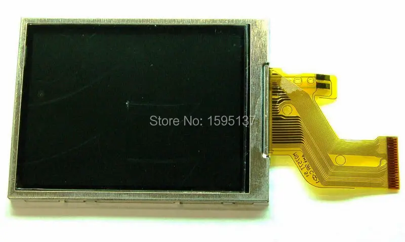  A490 