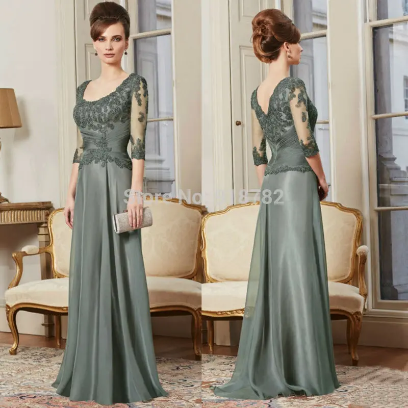 Evening Wear For Older Ladies Dresses Images 2022 evening-wear-for-older-ladies-dresses-images-2022