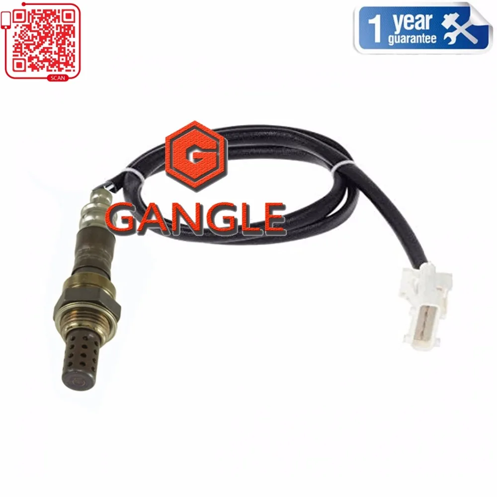 1271939 9202719 9202721 кислородный датчик Lambda сенсор для 1998 VOLVO C70 S70 V70 234-4698 - Цена: 1 748,65 руб.