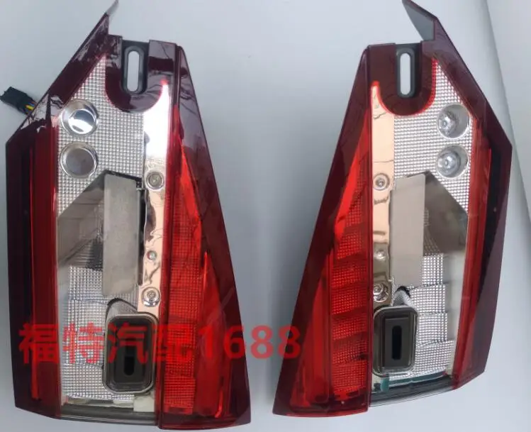 QQ20190224124552