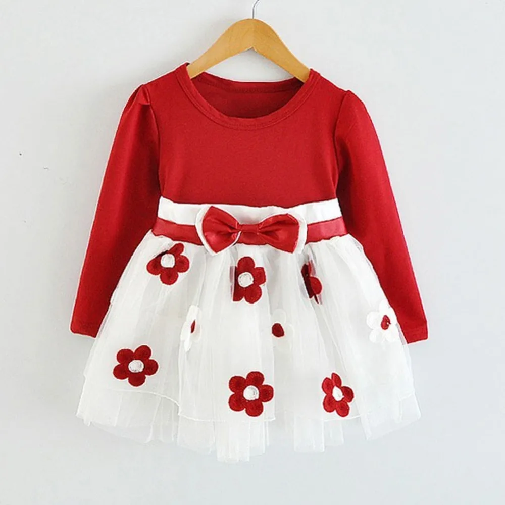 1 Year Girl Baby Birthday Dress Reviews  Online Shopping 1 Year Girl Baby Birthday Dress 