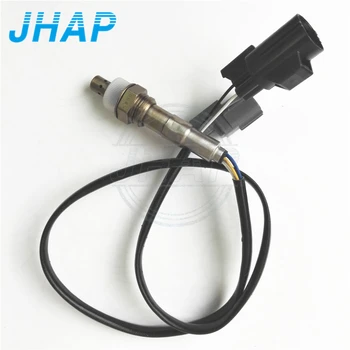 

L33L-18-8G1B L33L-18-8G1B-9U L33L188G1B L33L188G1B9U For Mazda CX-7 Oxygen Sensor Lambda Sensor