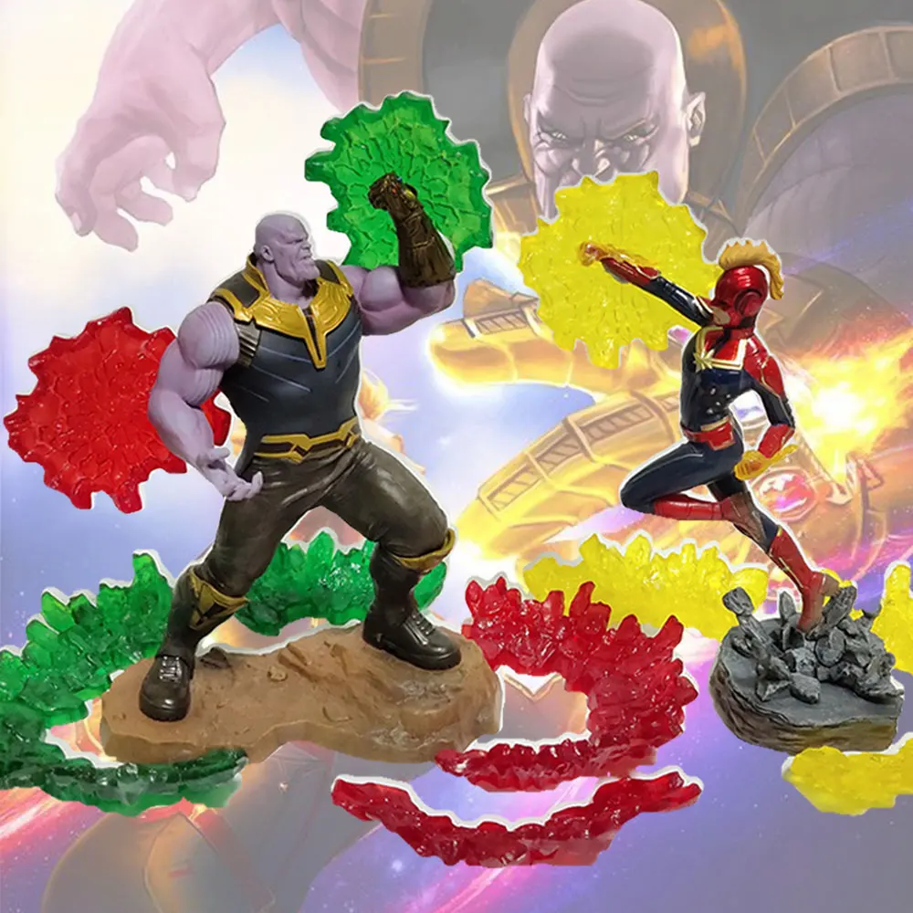 s.h.figuarts action figure