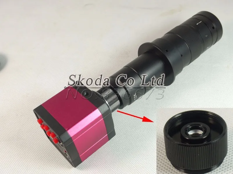 HTB17bXQJFXXXXaLXXXXq6xXFXXXd