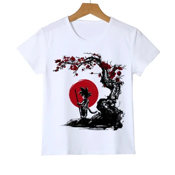 

Bulma Super Saiyan Vegeta T-shirt Dragon Ball DBZ Kid Shirt 3D Boy Girl Anime Teen Goku T shirt Harajuku Tee Shirts Y8-6