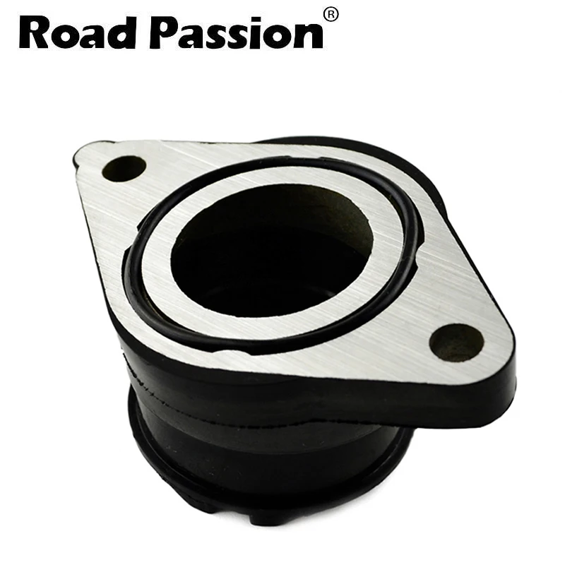 Карбюратор для мотоцикла Road Passion интерфейс/впускное устройство Manifoid Yamaha TW200 2JX TW 200
