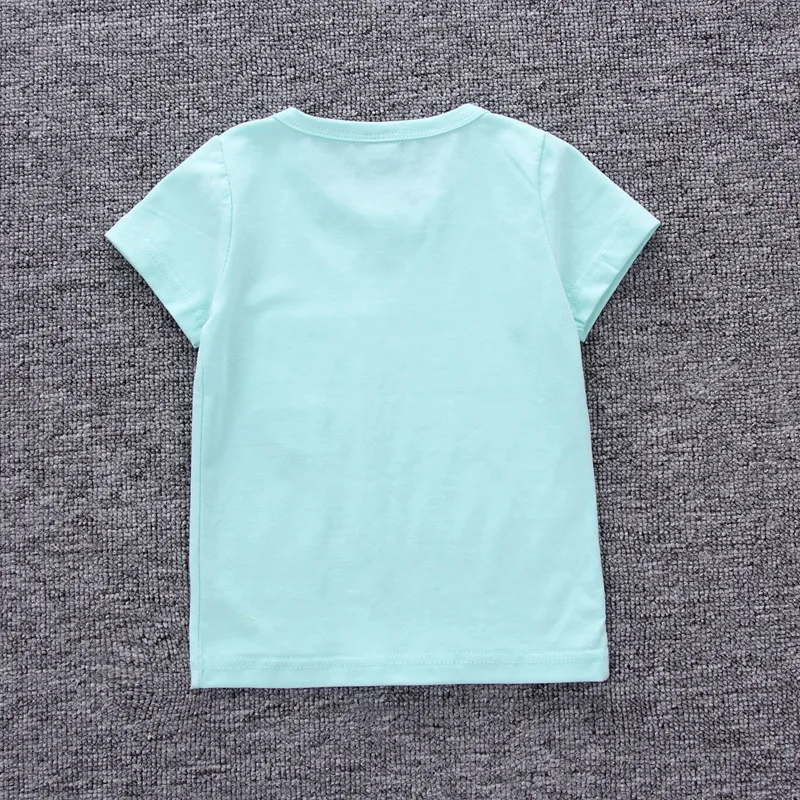 HTB1zTBvSpXXXXa3apXXq6xXFXXX9