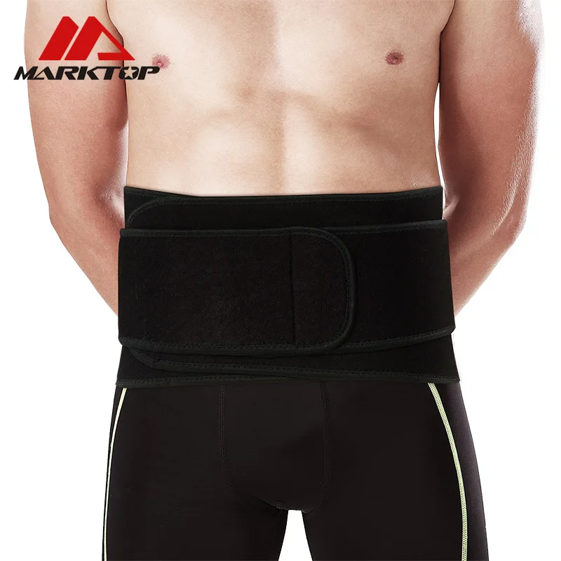 Sport Breathable Adjustable Waist Support Waist Back Belt Support Keep Warm Lumbar Band Protective Gear Spine Support Belt Sport Breathable Adjustable Waist Support Waist Back Belt Support Keep Warm Lumbar Band Protective Gear Spine Support Belt