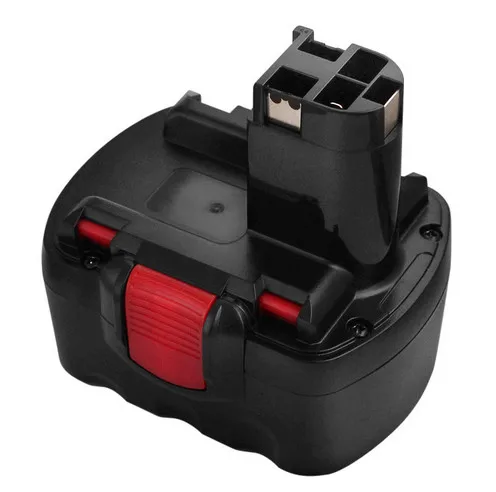 Купить Аккумулятор Для Пылесоса Бош 14.4 V