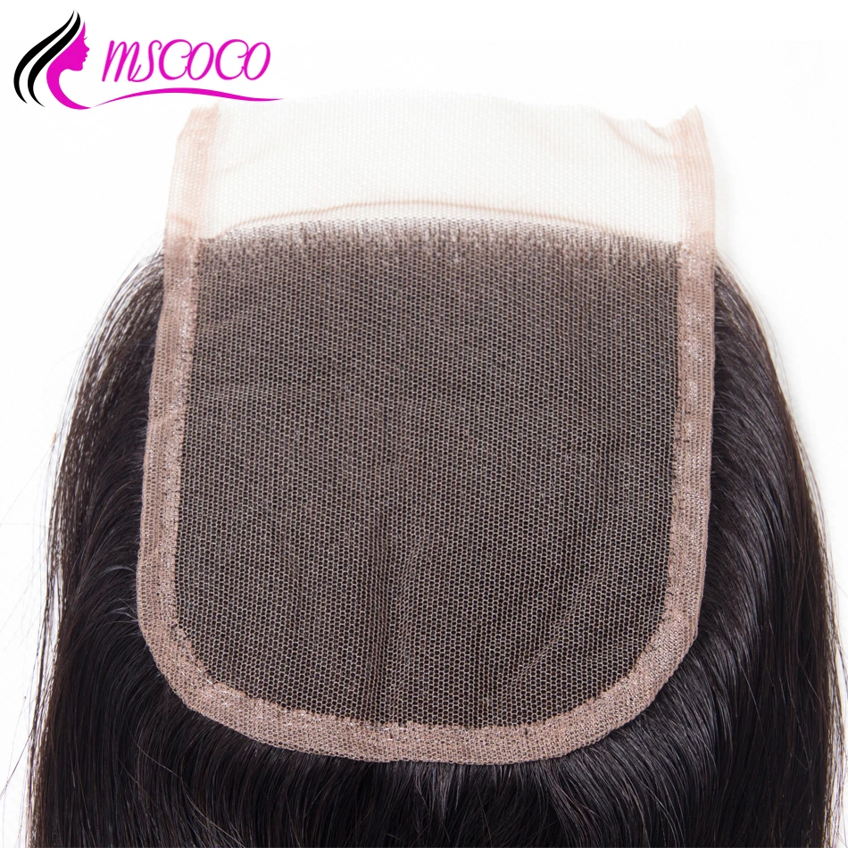 MSCOCO-body-c7