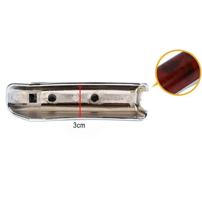 AQP3307A_05