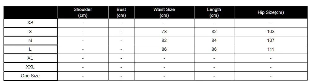 BY0087-yoga-leggings-s