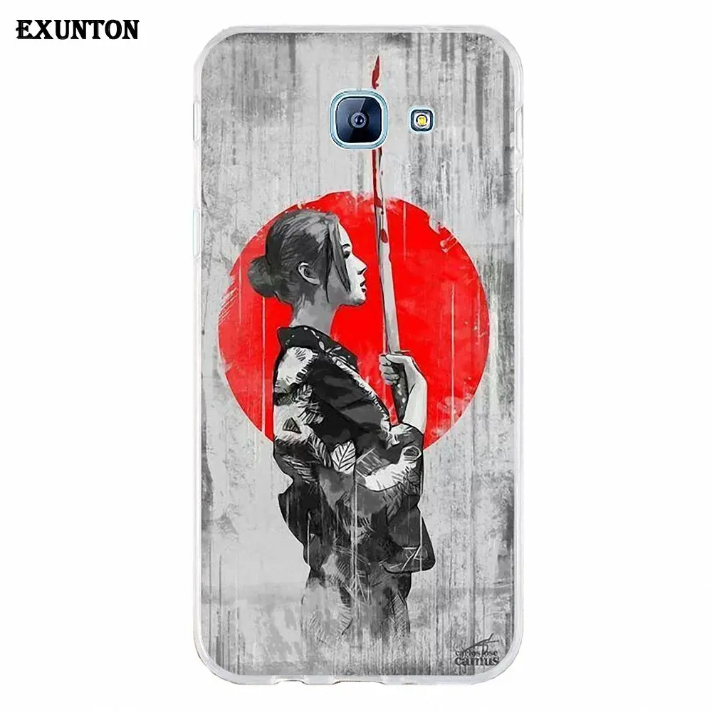 Jantan Judo для LG Nexus 5 5X V10 V20 V30 V40 2017 2018 2019 Мягкий Силиконовый ТПУ прозрачный