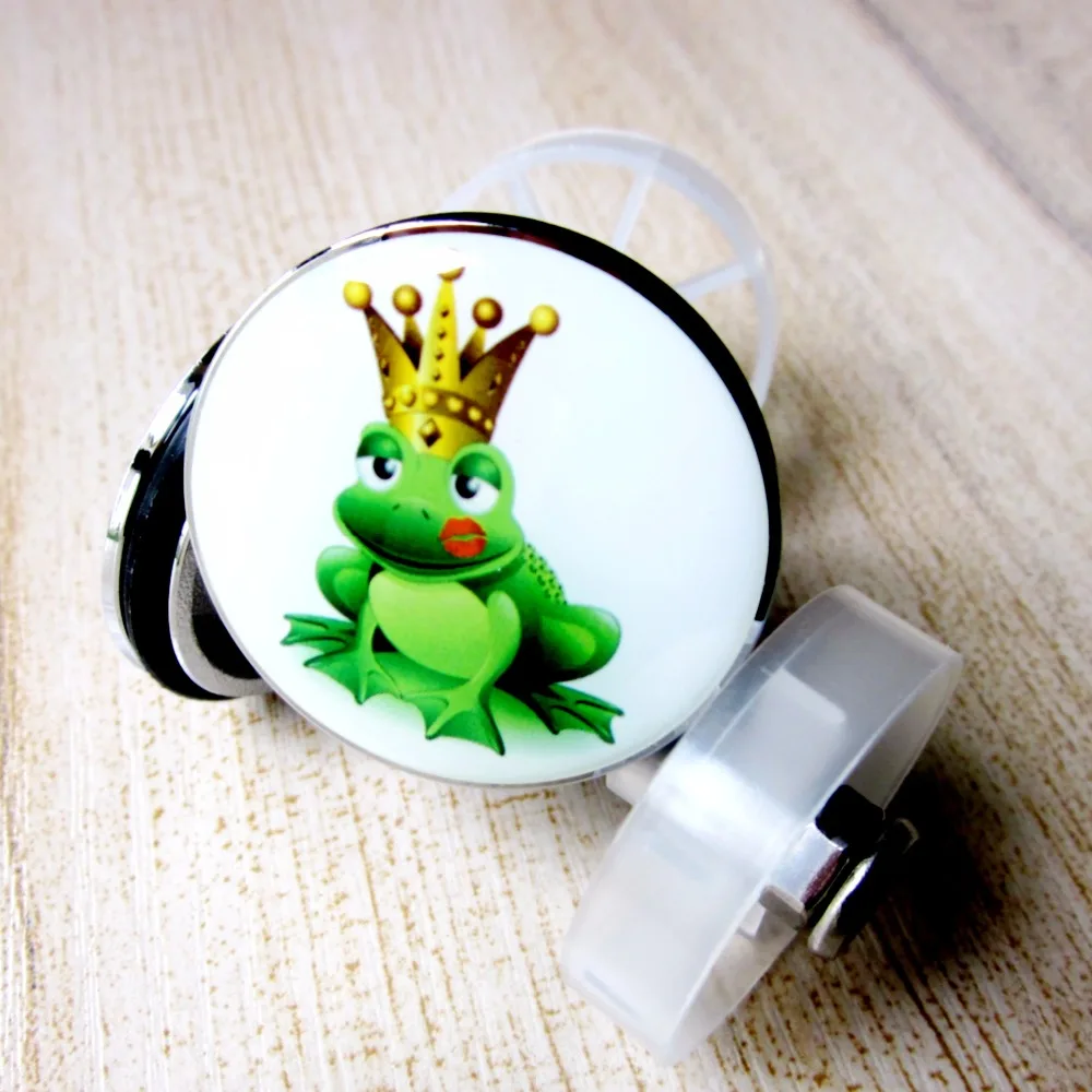Bathroom Sink Stopper Bath Product 40mm Small Europe Standard Size Bathtub Plug Brass Rubber Washer Basin Sink Stopper Stopper Rubber Sink Sprayersink Kitchen Aliexpress Bathroom Sink Stopper Bath Product 40mm Small Europe Standard Size Bathtub Plug Brass Rubber Washer Basin Sink Stopper Stopper Rubber Sink Sprayersink Kitchen Aliexpress