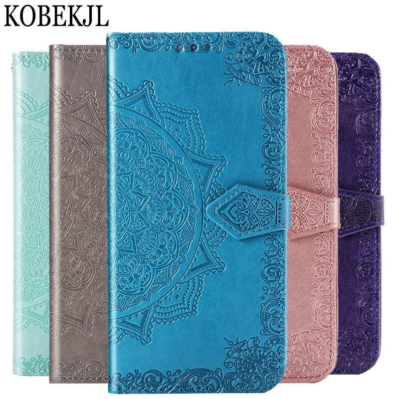 

For OPPO R17 Pro Case Oppo RX17 Pro Case Flip Luxury Wallet PU Leather Cover Phone Case For Oppo RX17 Pro RX 17 Pro RX17Pro 6.4"
