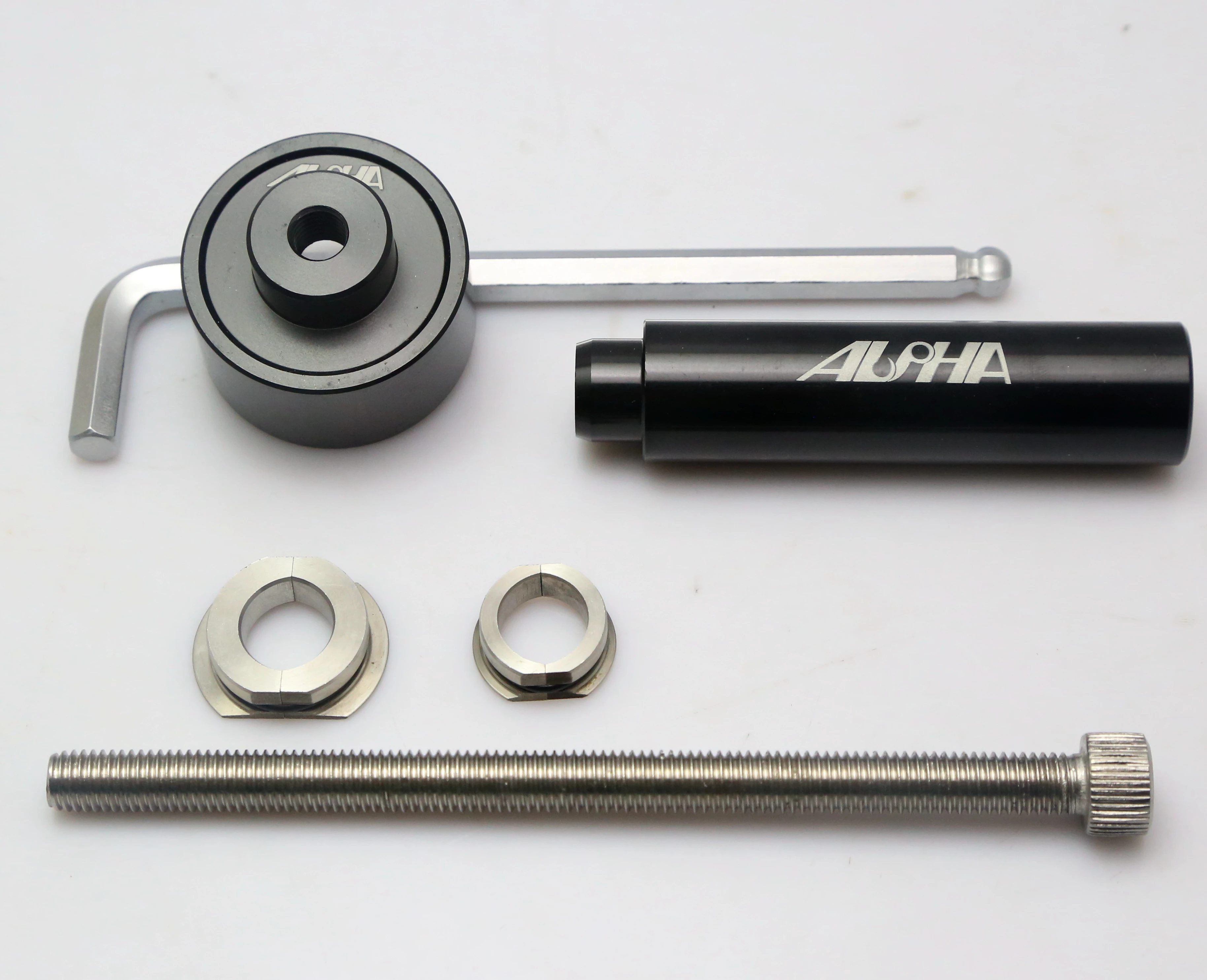 Bb86/bb92/bb90/bb91/bb30 Bb386 Pf30 Bottom Bracket Remove Tool