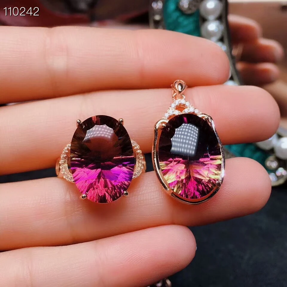 QQ20190107101756
