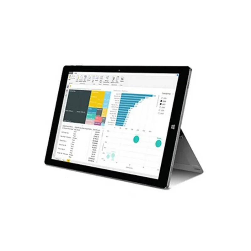 Lowest Price Teclast Tbook 16 Power Tablet PC 8G RAM+64G ROM Windows 10+Android 6.0 Intel X7-Z8750 Quad Core 11.6 inch 2 in 1 Ultrabook Lowest Price Teclast Tbook 16 Power Tablet PC 8G RAM+64G ROM Windows 10+Android 6.0 Intel X7-Z8750 Quad Core 11.6 inch 2 in 1 Ultrabook