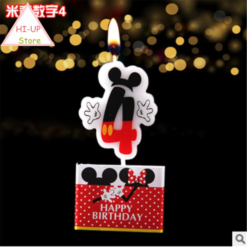 HTB1yTAxSpXXXXcXXXXXq6xXFXXXy