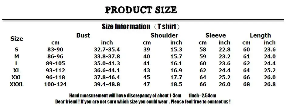 36020180303212201937