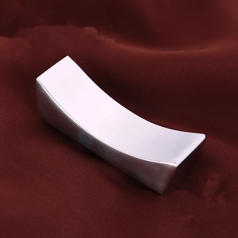 3799857521_1294849788