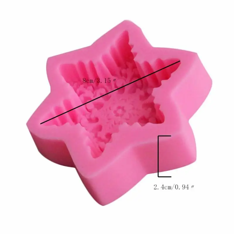 c615403f-0e7d-4970-85be-9dc366a75dda