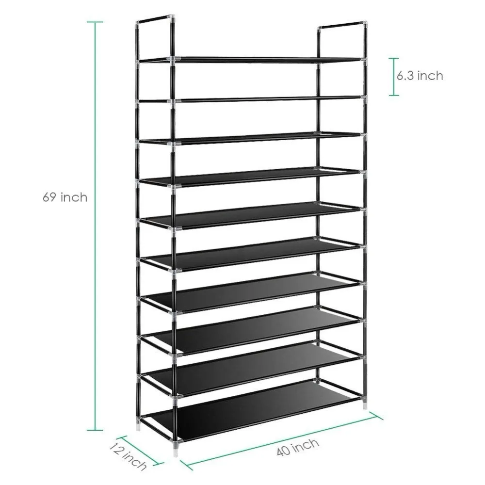 Home Furniture