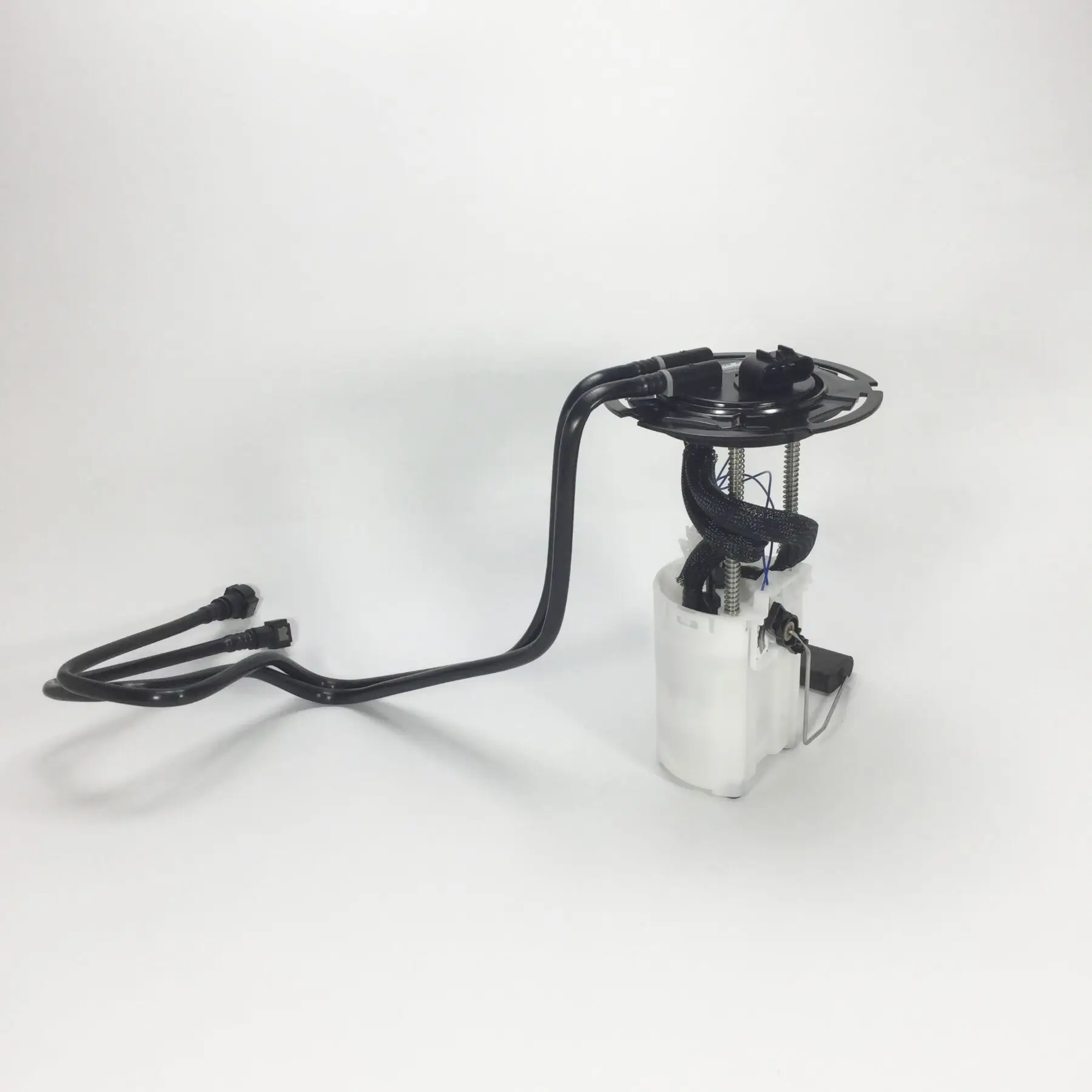Fits Chevy Cobalt Saturn Ion 2006-2008 Electric Fuel Pump Module Assembly E3726M
