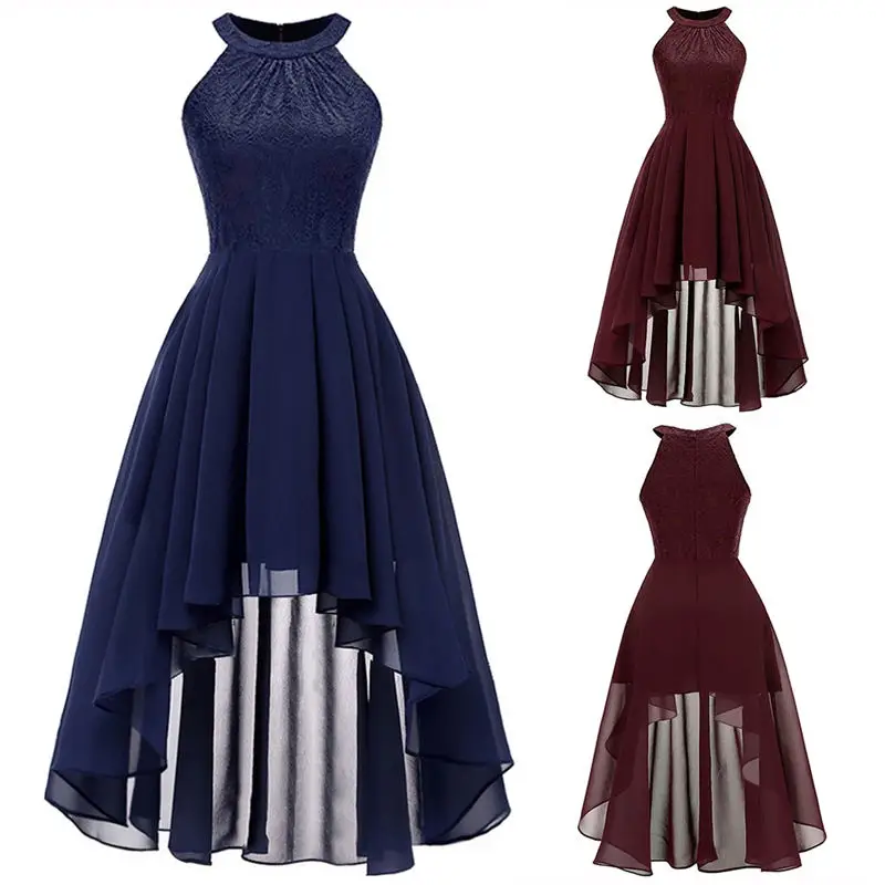 

Women Vintage Off Shoulder Princess Floral Cocktail Party Aline Swing Dress Female Retro Vestido De Festa Verano Robe Femme