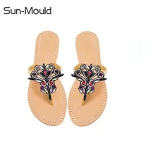 1 пара обуви цветок Подвески патч на аппликация DIY Патч горный хрусталь Вышивание Аппликации Высокий каблук на плоской подошве обувь, украшения, аксессуары