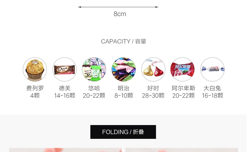 //cbu01.alicdn.com/img/ibank/2019/578/534/11072435875_793455898.jpg