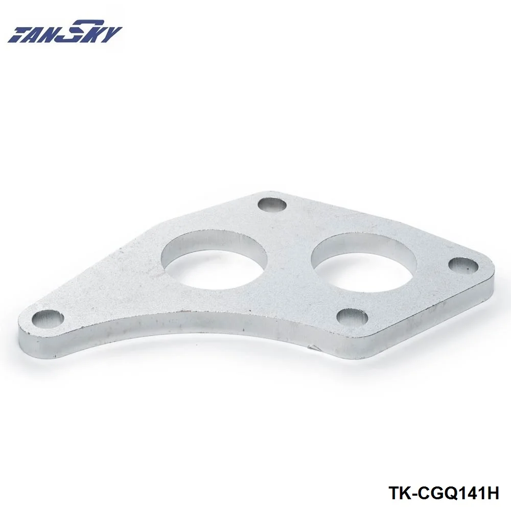 Jdm Твин прокрутки SPEC C для Subaru VF36 VF37 турбина TK CGQ141H|twin scroll|turboturbo subaru |