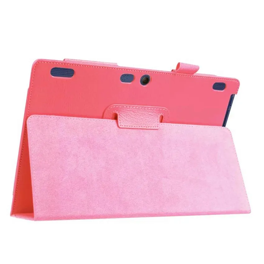 PC1035 (27)