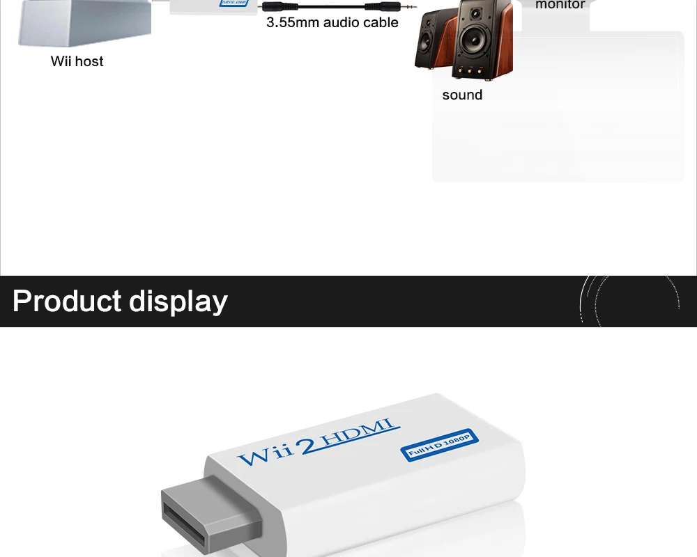 Wii-HDMI_08