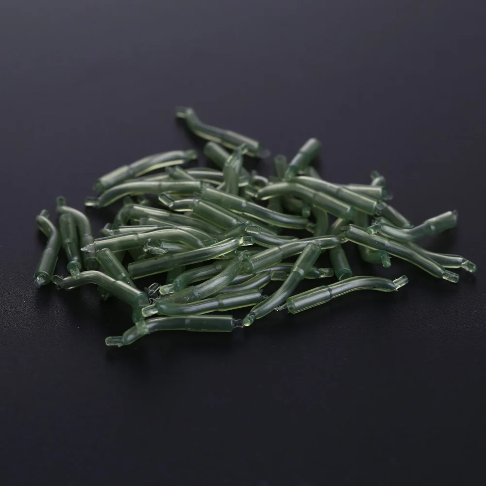 30 قطع الاكسسوارات الكارب الصيد هوك كم الشعر تزوير أليجنر لينة مكافحة تشابك مناور محطة معالجة الكارب pesca 30 قطع الاكسسوارات الكارب الصيد هوك كم الشعر تزوير أليجنر لينة مكافحة تشابك مناور محطة معالجة الكارب pesca