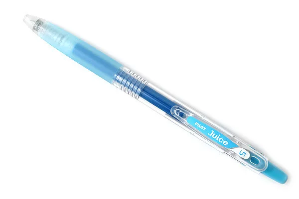 Light Blue 01