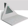 Tablet Accessories