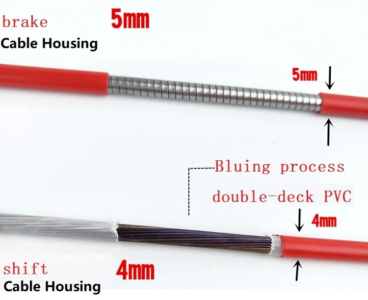 HTB1k2huGAOWBuNjSsppq6xPgpXab