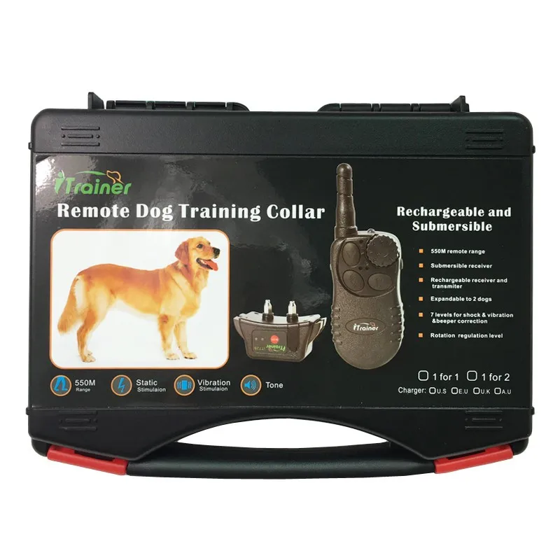 Adjustable-Dog-Training-Collar-7