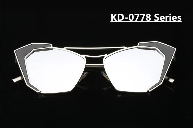 KD-0778