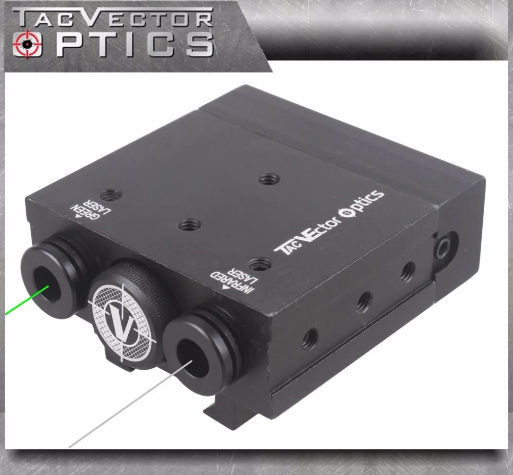 Popular Laser Designator-Buy Cheap Laser Designator lots
