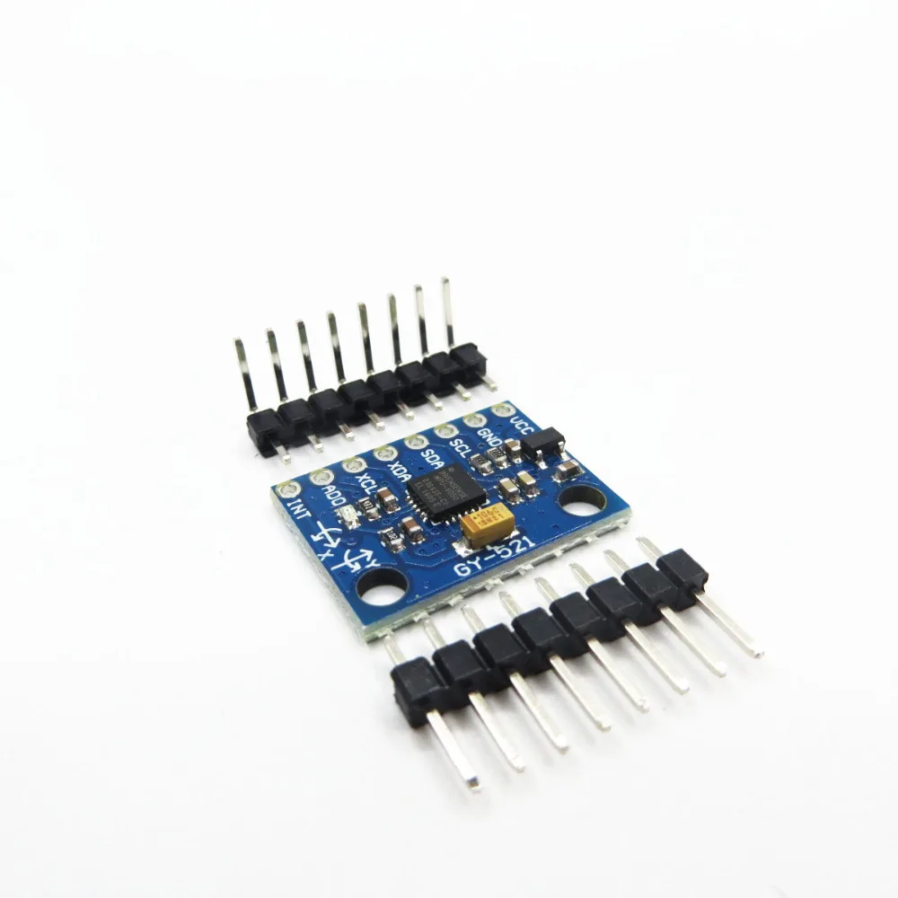 Pro Micro ATmega32U4 5V 16 МГц заменить ATmega328 для arduino ATMega 32U4 Pro Mini с 2 Row штыревые