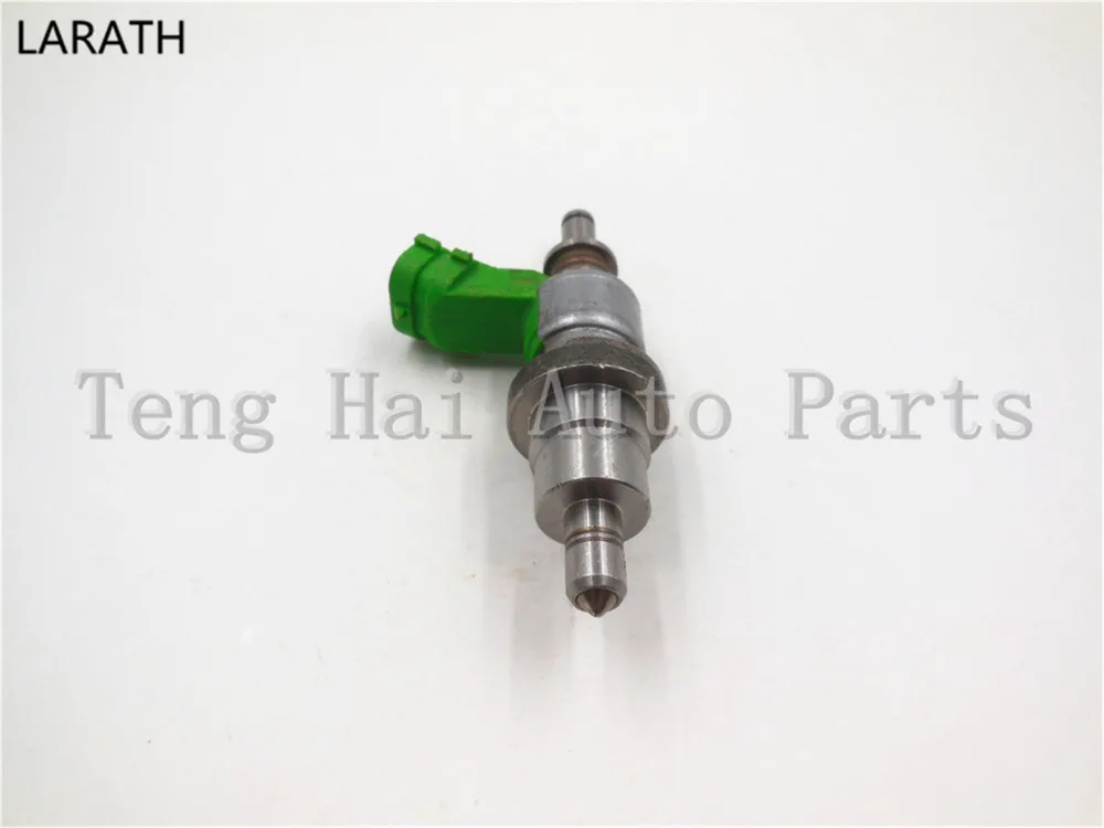 Larath Инжектор топлива для Toyota Avensis 2 azfse 2.4l 23250-28070 23209-29065