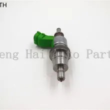 Larath Инжектор топлива для Toyota Avensis 2 azfse 2.4l 23250-28070 23209-29065